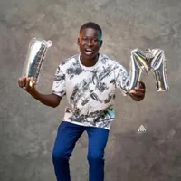original sound - fallou.king.video