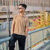 usmanshahbazi7
