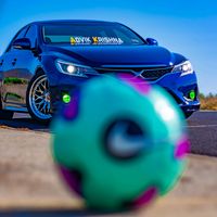krishna_avi_10
