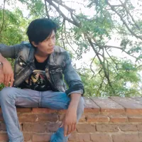 original sound - gandaryalamin1