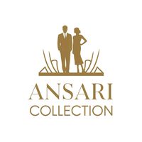ansaricollection01