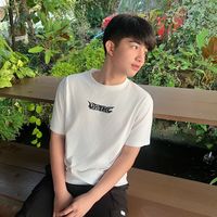 khasem_21