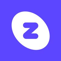 오리지널 사운드 - ZEPETO Official