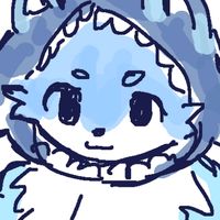 kisune_tsuki1