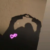 original sound - sbo7a.abdo