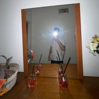 urfavflorii