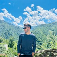 mishoabashidze4