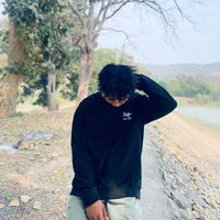 waykha4