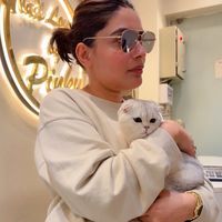 nailloungebypinkyoffical