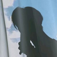 オリジナル楽曲 - x._.x