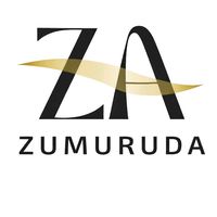 zumuruda_2