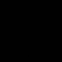 erdemolgun50