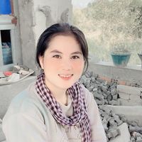 original sound - Pheang kea