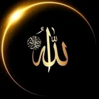 original sound - zakaria.wdyan