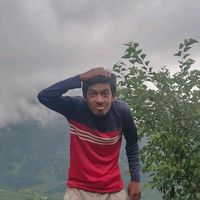 kanxo_bale