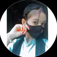 original sound - sumona_29
