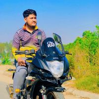mdimamhossain152