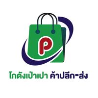 paopao_supershop2