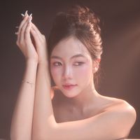 ngocanh1m78