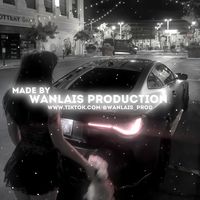 wanlais_prod