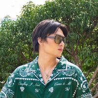 1stoneofc_j