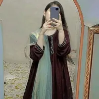 original sound - ayesha_n32