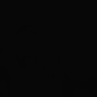 h1xnz_15