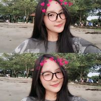suara asli - hii,ini dindaaa