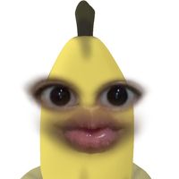 original sound - Tik Toker