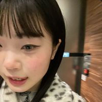 オリジナル楽曲 - 末っ子