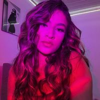 karenikol__