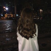 semo33_1