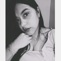 julybaquero