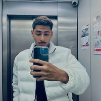 rigonx_
