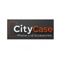 citycase.baku