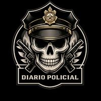 som original - Diário Policial
