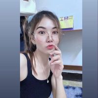 nonglak217