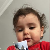 kadirbzkss