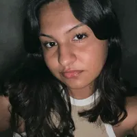 original sound - jiimecruz_