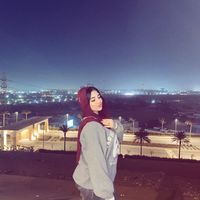 joudyelsayed819
