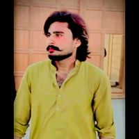 muhammadzubair8420