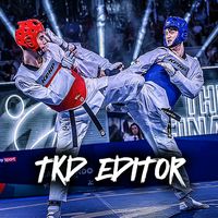 original sound - Tkd/Editor