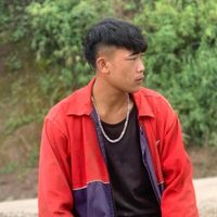 เสียงต้นฉบับ - Aiy Lee 22ລໍ້