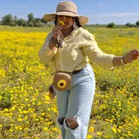 original sound - saharnaser70