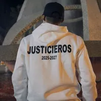 original sound - l.prinxe