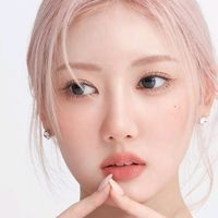 kpop_world6952