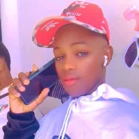 original sound - jody36689