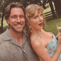 swiftzmidnights