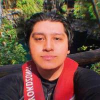 original sound - luisvijai