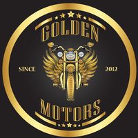 _golden.motors_